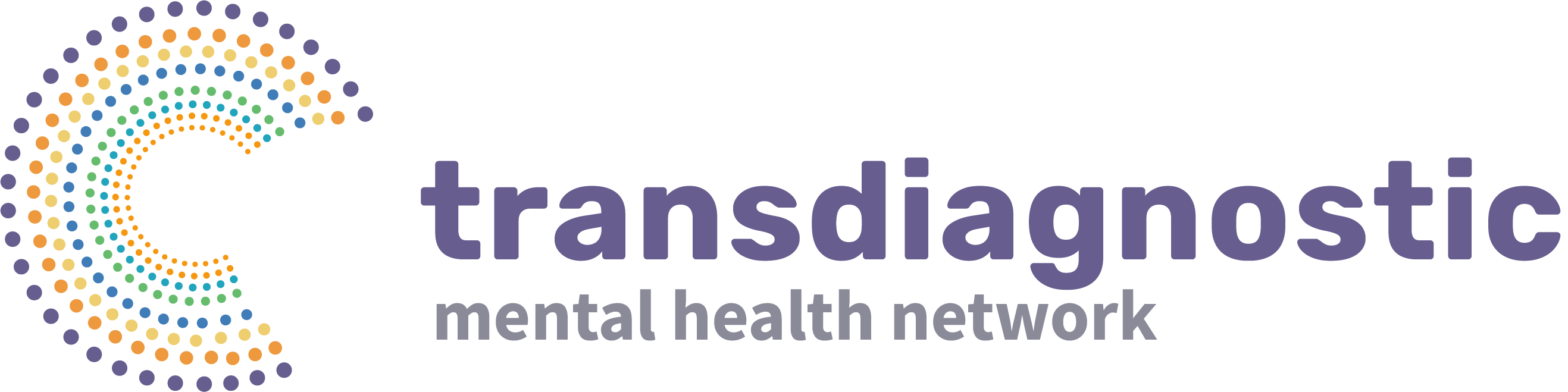 Transdiagnostic Mental Health Network